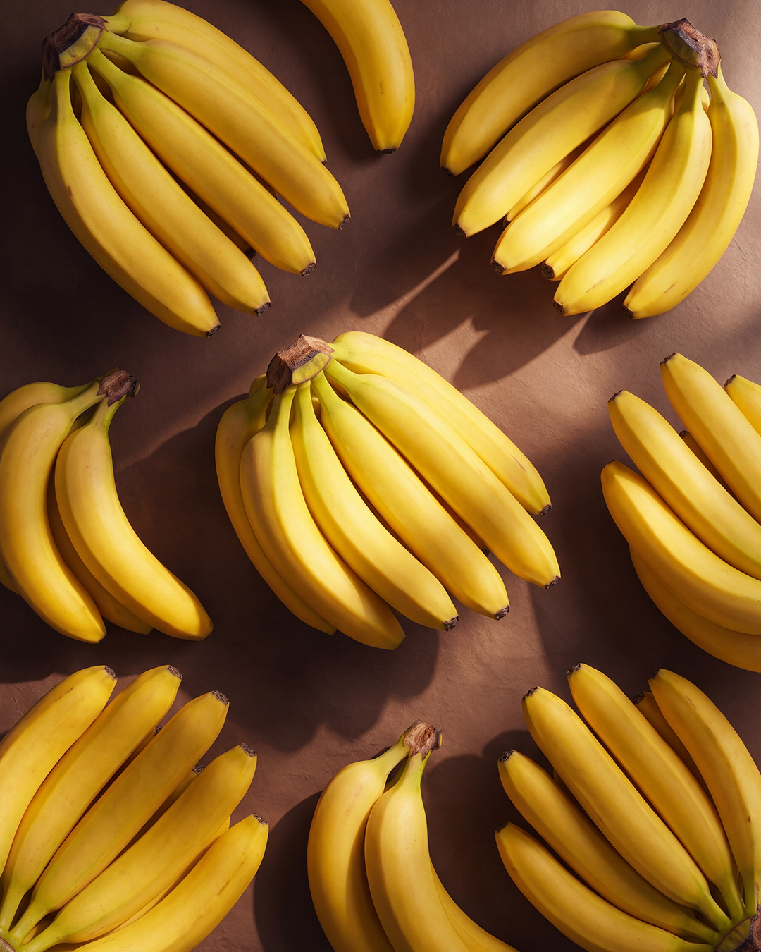 Bananas